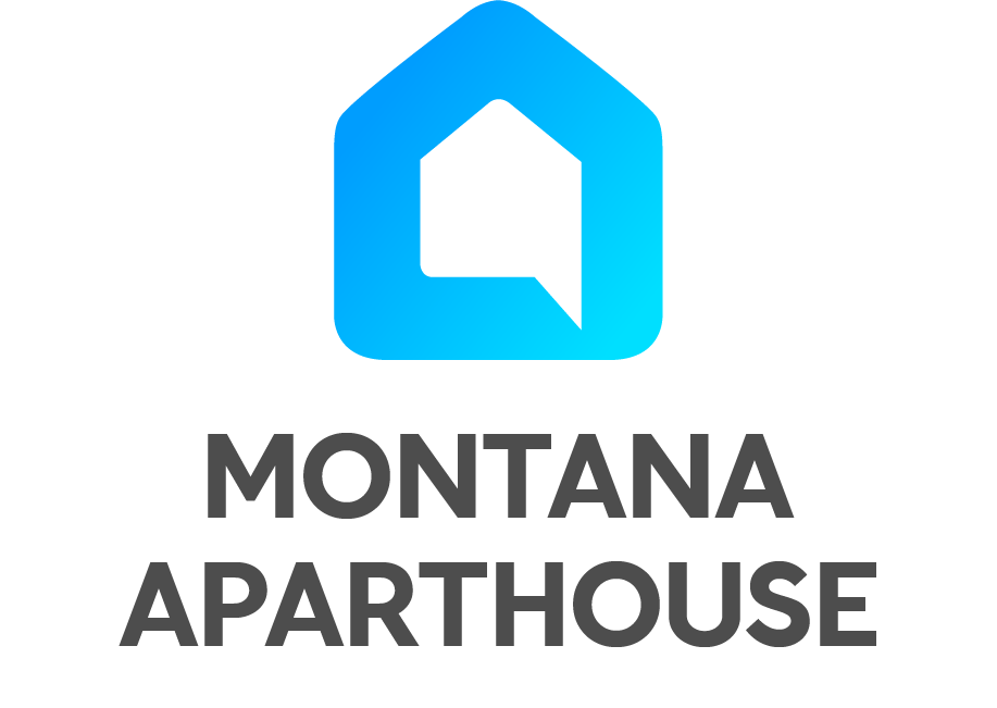 Montana